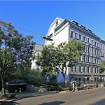 My Home in Vienna - Smart Apartments - Landstraße