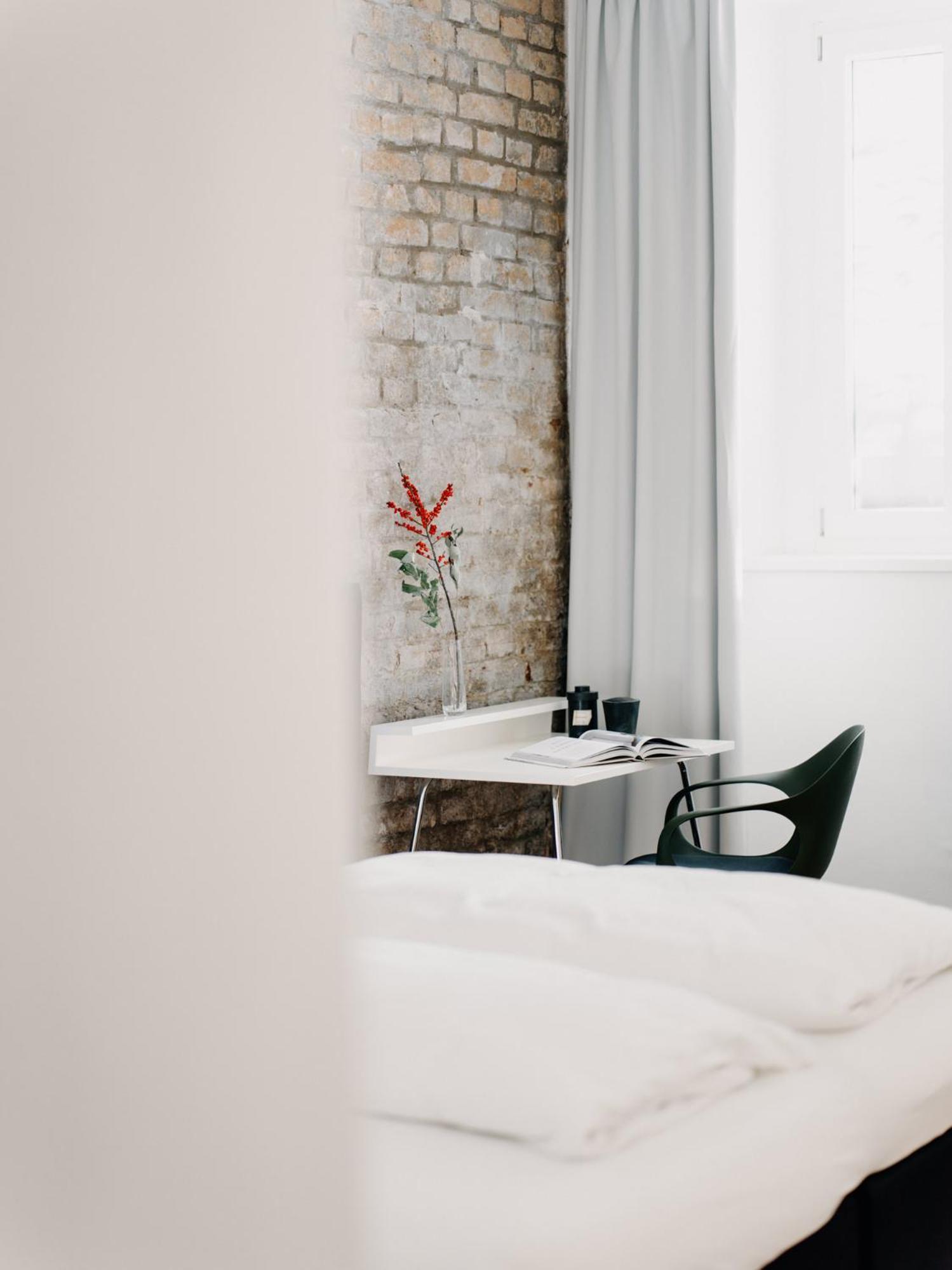 My In - Smart - Landstraße Apartment
