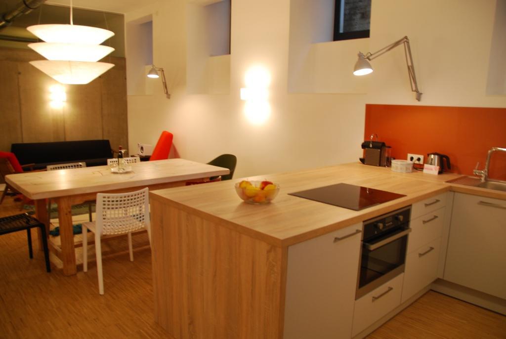 My In - Smart - Landstraße Wien