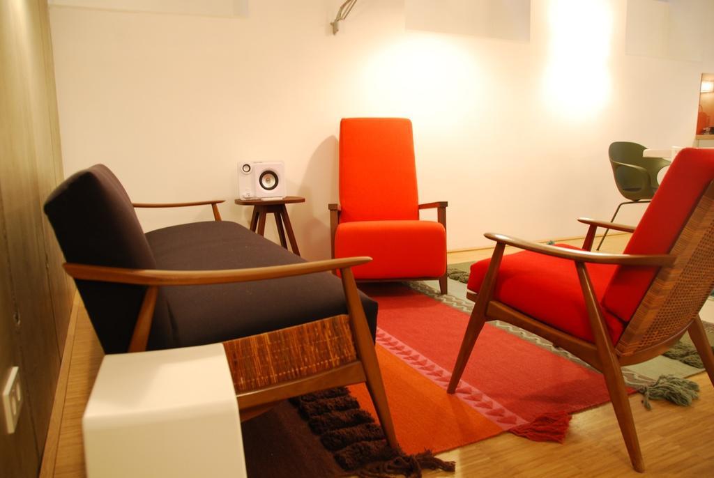 Apartment My In - Smart - Landstraße *